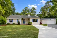 122 Raintree Court, Wilmington, NC 28411 — 3-bedroom home in Queens Point, Wilmington, NC, photo 1 of 27
