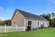 2147 Rosemary Lane SW, Supply, NC 28462 — 3-bedroom home, Supply, NC, photo 2 of 19
