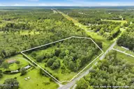 0 Nc 210 Hwy W, Hampstead, NC 28443 — lot, Hampstead, NC, photo 8 of 19