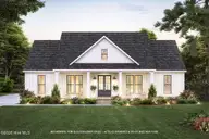 3.49 Acres Richlands Loop Road, Richlands, NC 28574 — 3-bedroom home, Richlands, NC, photo 1 of 12
