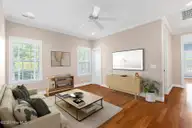 2104 Bay Colony Lane, Wilmington, NC 28405 — 3-bedroom home in Landfall, Wilmington, NC, photo 16 of 59
