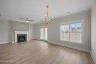 109 Lady O Drive B, Greenville, NC 27834 — 3-bedroom townhome in Kadie Farms, Greenville, NC, photo 17 of 48: 17-web-or-mls-BLS_0024