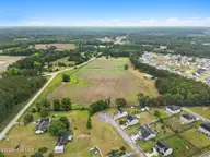 195 Green Swamp Road NW, Supply, NC 28462 — lot, Supply, NC, photo 3 of 25