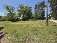Lot 98 Near 210 E 5th Avenue, Chadbourn, NC 28431 — lot, Chadbourn, NC, photo 3 of 4: 332fb75d-6af0-4e86-967c-c90bfe40f483