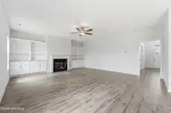 800 Maritime Way, Jacksonville, NC 28546 — 4-bedroom home in Stateside, Jacksonville, NC, photo 18 of 43: DSC04821