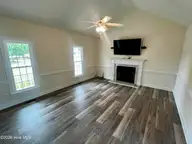 4110 Lexington Drive NW, Wilson, NC 27896 — 3-bedroom home in Village, Wilson, NC, photo 6 of 12: IMG_6488