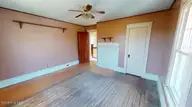 1502 Herrington Road, Elizabeth City, NC 27909 — 3-bedroom home, Elizabeth City, NC, photo 24 of 50: Bedroom_37