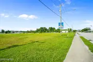 000 undefined Old Bridge Street, Jacksonville, NC 28540 — waterfront lot, Jacksonville, NC, photo 14 of 29: 14-web-or-mls-DSC02153