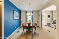 3406 Marlin Drive SE, Bolivia, NC 28422 — 3-bedroom waterfront manufactured home in River Run Plantation, Bolivia, NC, photo 20 of 71