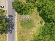 625 Fields Street, Kinston, NC 28501 — lot, Kinston, NC, photo 14 of 24: 104 E Shrine St, Kinston