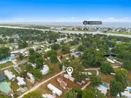 2367 Lake Paula Drive SW, Supply, NC 28462 — 2-bedroom manufactured home in Tanglewood, Supply, NC, photo 4 of 19