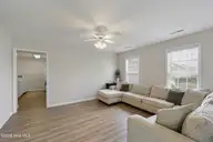 4770 Gardenia Circle, Rocky Mount, NC 27804 — 2-bedroom townhome in The Village at Westry Crossing, Rocky Mount, NC, photo 2 of 17: 4770GardeniaCir_06