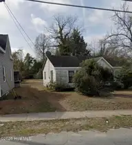 440 E Elm Street, Goldsboro, NC 27530 — 2-bedroom home, Goldsboro, NC, photo 2 of 8: 2_beyc6a0f7f50aeb49