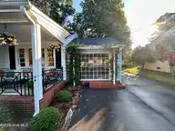 1720 Anderson Street NW, Wilson, NC 27893 — 3-bedroom home in Cavalier Terrace, Wilson, NC, photo 8 of 40