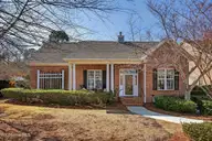 1604 Goose Landing Circle, Wilmington, NC 28403 — 4-bedroom home in Pointe Summerset, Wilmington, NC, photo 1 of 50: 1604GooseLandingCircle-2