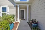3206 Penzance Row, Wilmington, NC 28412 — 4-bedroom home in Riverlights - Del Webb, Wilmington, NC, photo 3 of 63