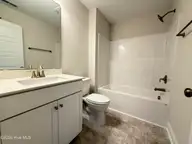 1026 Paddington Avenue NE, Leland, NC 28451 — 4-bedroom home in Parkwood Estates, Leland, NC, photo 16 of 19
