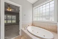 908 Taberna Circle, New Bern, NC 28562 — 3-bedroom home in Taberna, New Bern, NC, photo 24 of 77: 9-web-or-mls-0C0A2570
