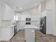 202 Pembury Way, Richlands, NC 28574 — 4-bedroom home in Maidstone Park, Richlands, NC, photo 15 of 63