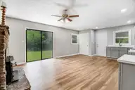 527 W College Street, Warsaw, NC 28398 — 3-bedroom home, Warsaw, NC, photo 22 of 43: 21-527 W College St-21