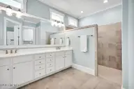 140 Jackline Drive, Hampstead, NC 28443 — 3-bedroom waterfront home in Salters Haven at Lea Marina, Hampstead, NC, photo 18 of 43: 140JacklineDrive-23