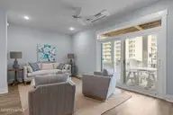 200 Olde Towne Yacht Club Drive 49, Beaufort, NC 28516 — 3-bedroom waterfront townhome in Inlet Cove Townhomes, Beaufort, NC, photo 15 of 54: 18-web-or-mls-1S3A2211