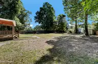 135 Jupiter Trail, Jacksonville, NC 28546 — 3-bedroom home in Half Moon Heights, Jacksonville, NC, photo 24 of 27