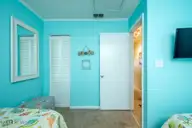 2511 W Ft Macon Road 308 B, Atlantic Beach, NC 28512 — 2-bedroom waterfront condo in IBRC, Atlantic Beach, NC, photo 20 of 27: B632B088-7CE5-4CFC-B359-02A8A2551829_1_1