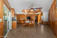 113 Driftwood Drive, Elizabeth City, NC 27909 — 2-bedroom waterfront home in Glen Cove, Elizabeth City, NC, photo 13 of 34: DSC06228