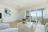 1202 Carolina Beach Avenue N Apt 3, Carolina Beach, NC 28428 — 3-bedroom waterfront condo in Sea Dunes, Carolina Beach, NC, photo 5 of 73