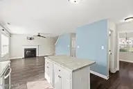 282 Marsh Haven Drive, Sneads Ferry, NC 28460 — 3-bedroom home in Marsh Haven, Sneads Ferry, NC, photo 15 of 40