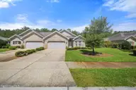 1143 Lillibridge Drive, Leland, NC 28451 — 3-bedroom townhome in Brunswick Forest, Leland, NC, photo 3 of 40