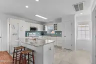 122 Quinton Street, Holden Beach, NC 28462 — 3-bedroom home in Holden Beach, Holden Beach, NC, photo 14 of 54: 19-web-or-mls-BTS09097