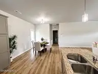 113 Huckleberry Bush Lane, Princeton, NC 27569 — 3-bedroom home in Graham's Place, Princeton, NC, photo 7 of 18: 0BD69E55-8313-42E8-89FE-AF2A2BFBA316