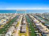 41 Wilmington Street, Ocean Isle Beach, NC 28469 — 5-bedroom waterfront home, Ocean Isle Beach, NC, photo 5 of 74