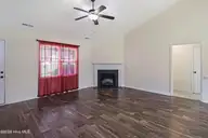 440 Mccall Drive, Jacksonville, NC 28540 — 3-bedroom home in Rockford Forest, Jacksonville, NC, photo 6 of 28