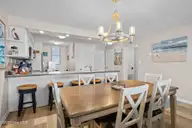 1505 Salter Path Road 203 A, Indian Beach, NC 28512 — 2-bedroom waterfront condo in Summer Winds Condominiums, Indian Beach, NC, photo 18 of 59: 26-web-or-mls-1S3A8678