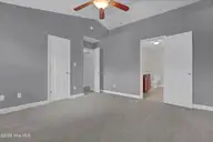 320 Lakewood Drive, Jacksonville, NC 28546 — 3-bedroom home in Cardinal Village, Jacksonville, NC, photo 18 of 29