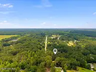 1223 Arvida Spur Road, Rocky Point, NC 28457 — 3-bedroom manufactured home in Arvida Lands, Rocky Point, NC, photo 17 of 40