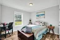 1580 Pitt Court SW, Supply, NC 28462 — 3-bedroom manufactured home in Wood Duck Retreat, Supply, NC, photo 16 of 38: 1580PittCourtSouthWest-17