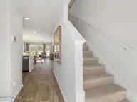 120 Cashmere Court Unit 20, Wilmington, NC 28411 — 4-bedroom townhome in Blake Farm, Wilmington, NC, photo 6 of 50