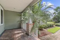 3620 Gleneagle Drive, Southport, NC 28461 — 3-bedroom home in St James, Southport, NC, photo 8 of 71