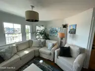2 Keelson Row, Bald Head Island, NC 28461 — 11-bedroom waterfront home in BHI Harbour Village, Bald Head Island, NC, photo 11 of 74: IMG_3961