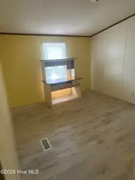 2056 Forest Drive SW, Supply, NC 28462 — 3-bedroom manufactured home in Forest Hills, Supply, NC, photo 10 of 34