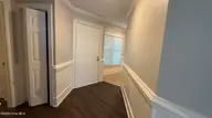 105 Gates Drive, Winterville, NC 28590 — 3-bedroom townhome in The Gates, Winterville, NC, photo 9 of 17: IMG_0805