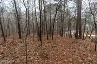 102 Ramsgate Court, Seven Lakes, NC 27376 — lot in Seven Lakes South, Seven Lakes, NC, photo 3 of 11