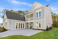 3620 Mason Port Drive 54, Wilmington, NC 28409 — 5-bedroom home in East and Mason, Wilmington, NC, photo 2 of 63