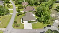 411 Oakmont Drive, Morehead City, NC 28557 — 3-bedroom home in Brandywine Bay, Morehead City, NC, photo 5 of 56: 45-web-or-mls-DJI_20260527110313_0716_D