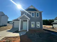 504 Bartley Street, Vass, NC 28394 — 3-bedroom home in Badgers Court, Vass, NC, photo 2 of 28: IMG_5848