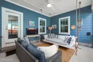 4837 Waves Pointe Point, Wilmington, NC 28412 — 3-bedroom waterfront home in Riverlights, Wilmington, NC, photo 21 of 44